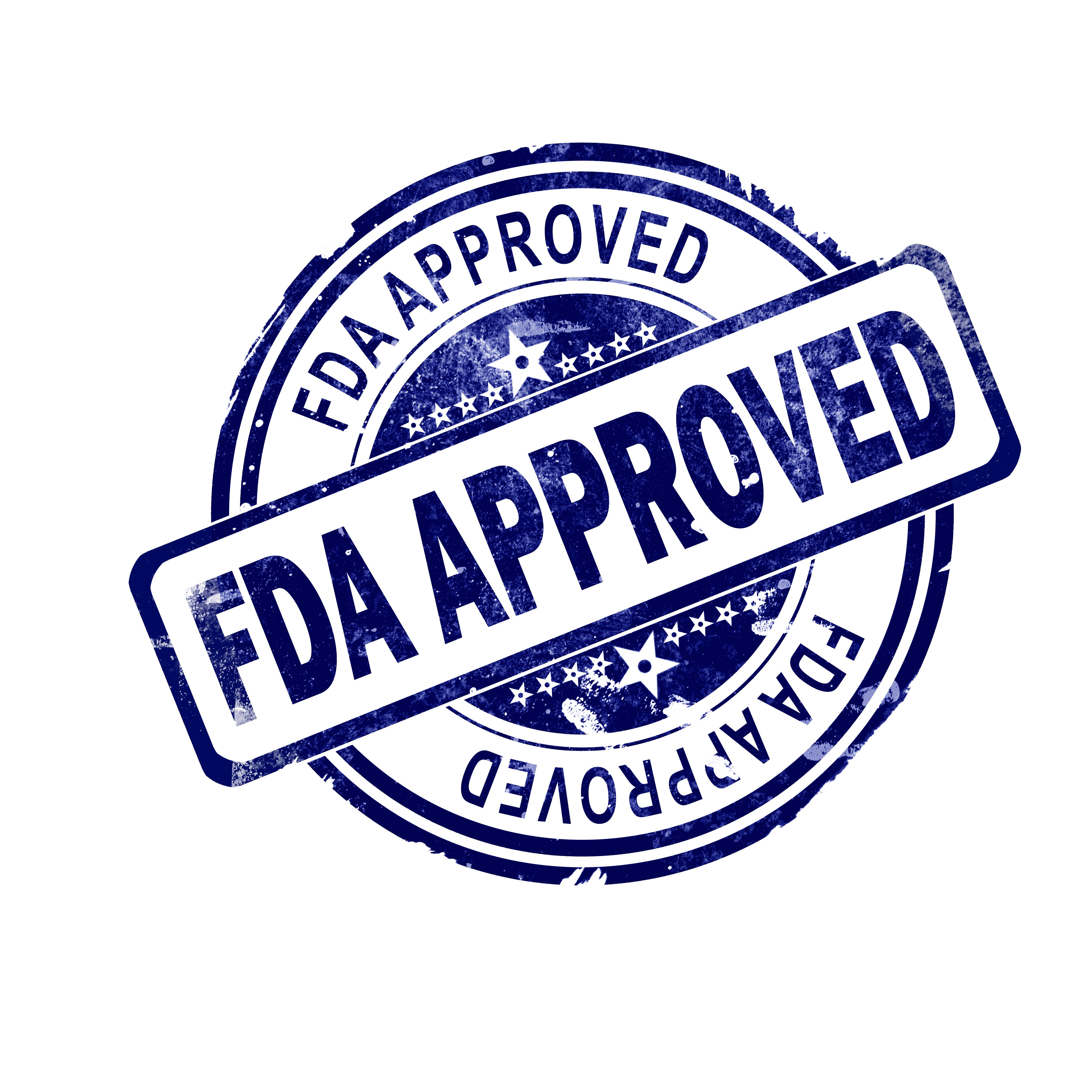 速看！FDA 新规下，类器官技术如何冲击药物研发传统模式