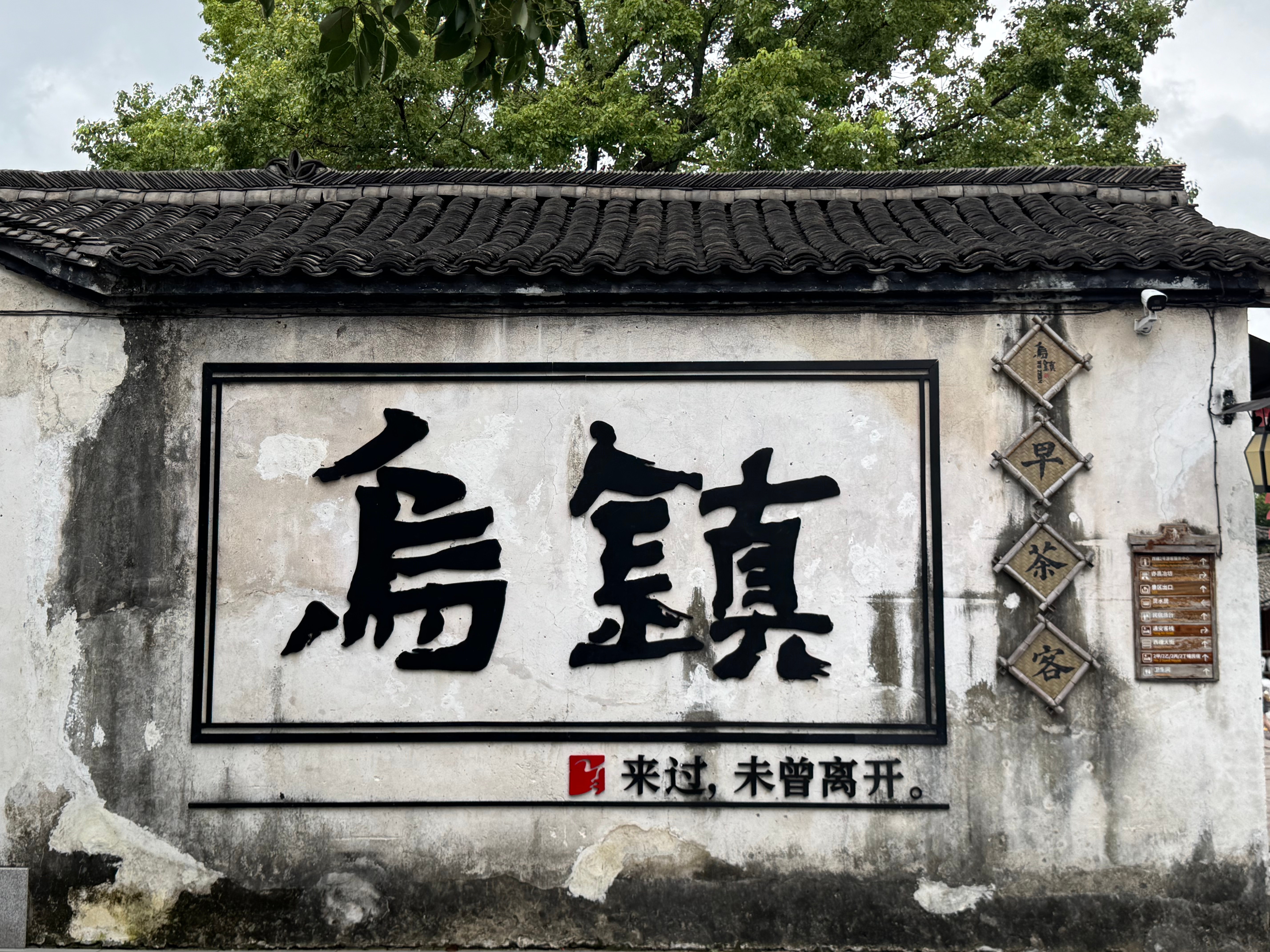 「液滴致远，杭城同行」 傲睿科技杭州两日团建圆满落幕
